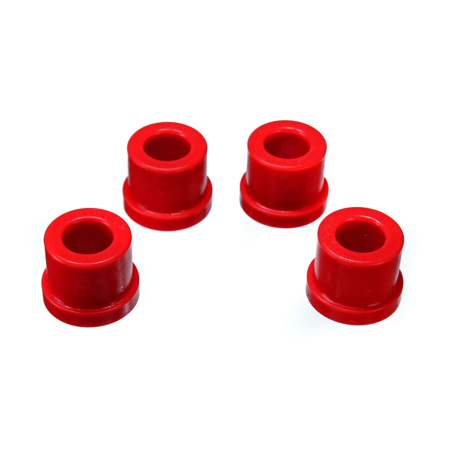 Energy Suspension FD RACK/PINION BUSHING SET 4.10103R