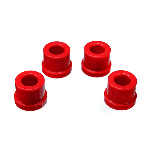 Energy Suspension FD RACK/PINION BUSHING SET 4.10103R