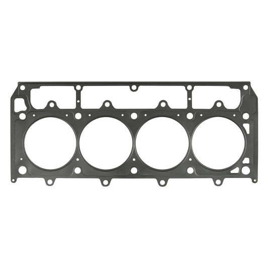 Mr Gasket MLS Head Gasket MRGAS-3285G