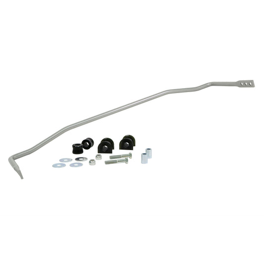 Whiteline - BBR36Z - Sway bar - 16mm heavy duty blade adjustable