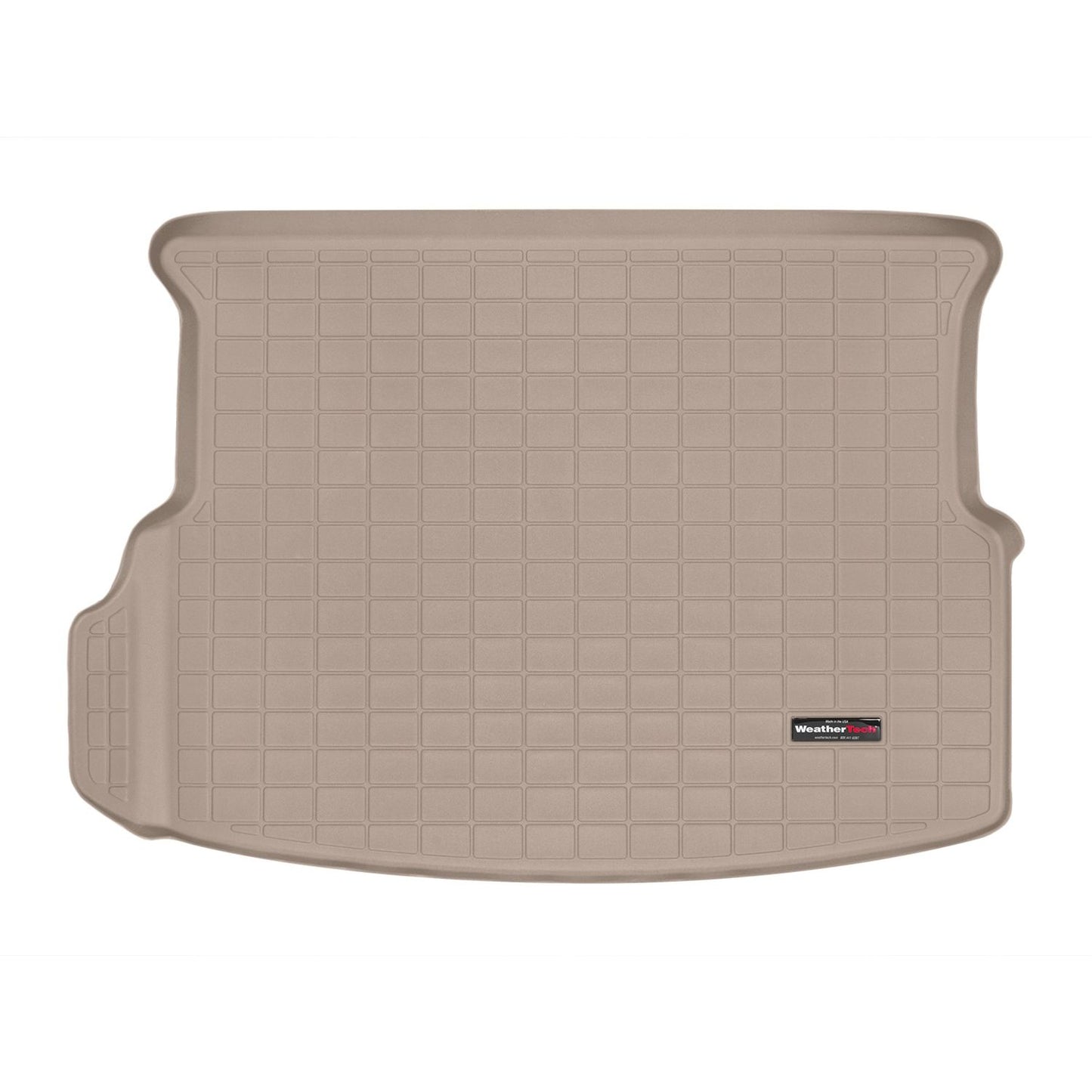 WeatherTech Cargo Liner 41197