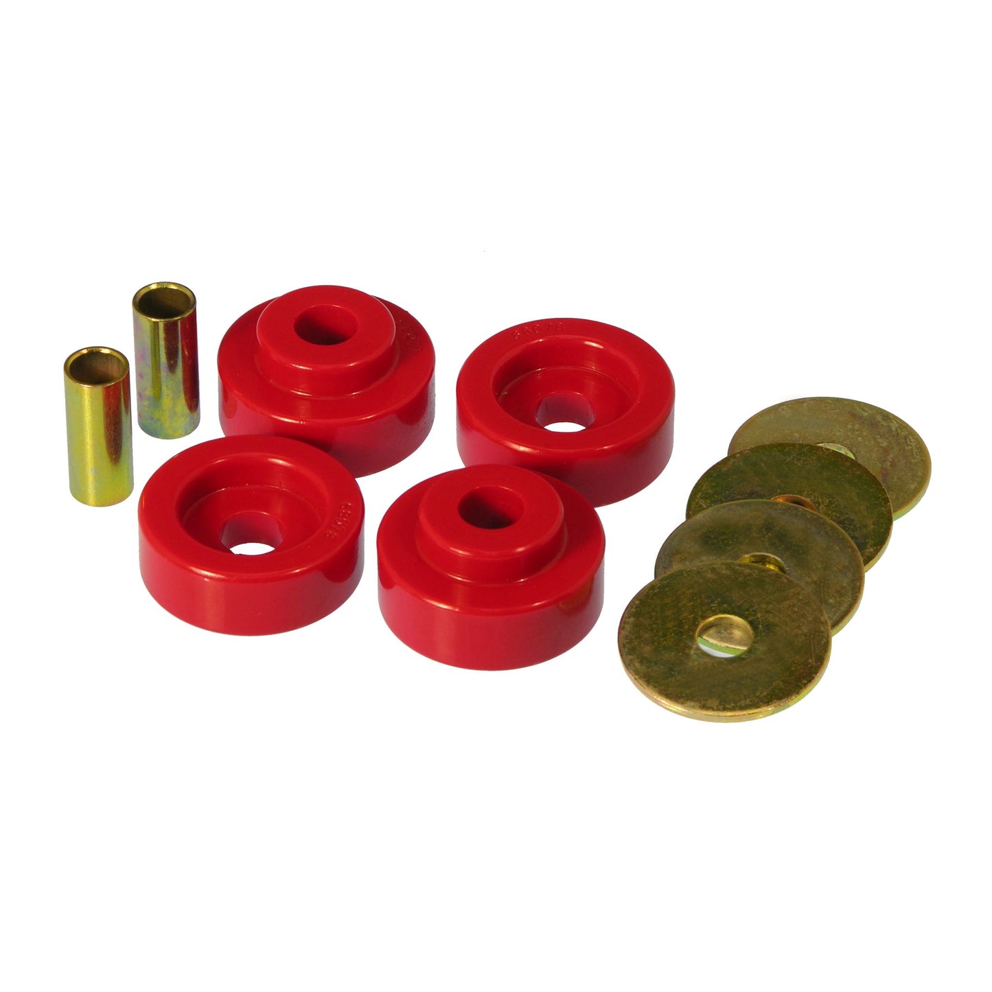 Prothane CHR TOR BAR X MBR MT B" BOD 73-79 4-106