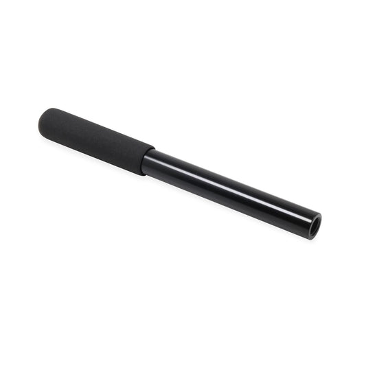 Earls Performance Hose Expander Replacement Handle 602ERL