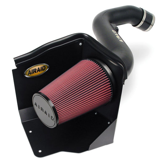 AIRAID AIR-200-154 Performance Air Intake System