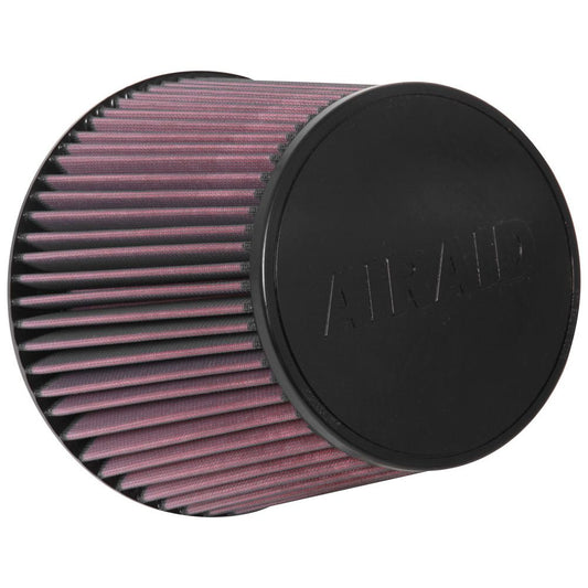 AIRAID AIR-700-510 Universal Air Filter