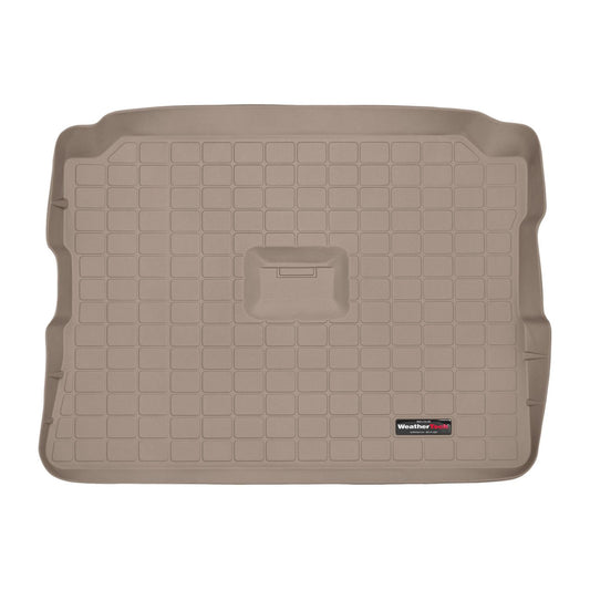 WeatherTech Cargo Liner 41051