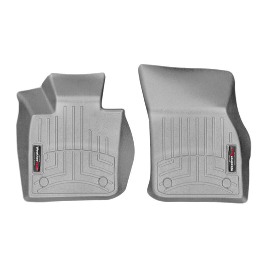 WeatherTech FloorLiner™ DigitalFit® 467311