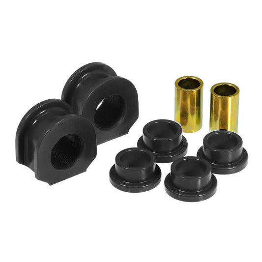 Prothane GM FR SB BUSH 4WD 73-80 1 1/4OD 7-1106-BL