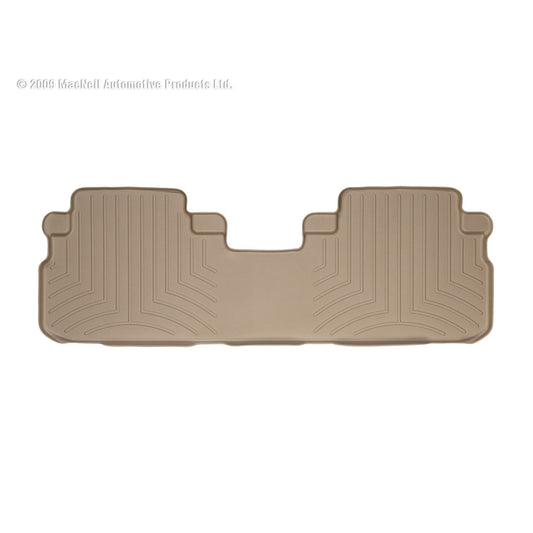 WeatherTech FloorLiner™ DigitalFit® 451152