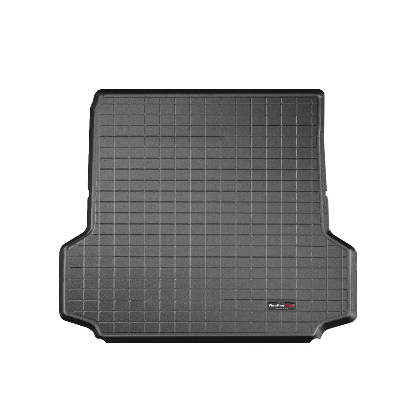 WeatherTech Cargo Liner 40344