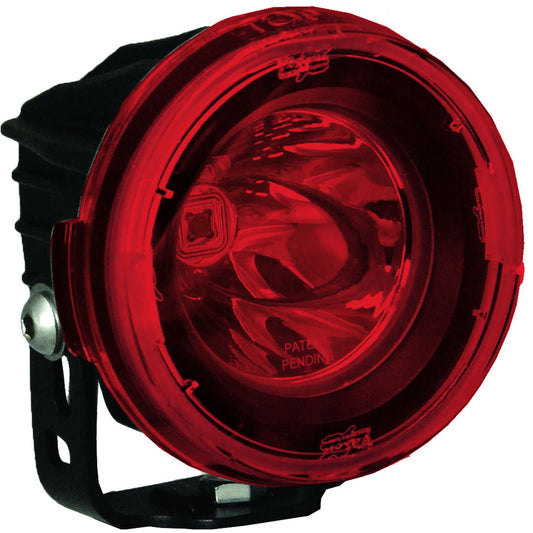 Vision X Accessories 9889719