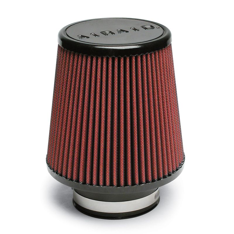 AIRAID AIR-700-450 Universal Air Filter