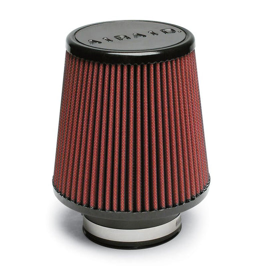 AIRAID AIR-700-450 Universal Air Filter