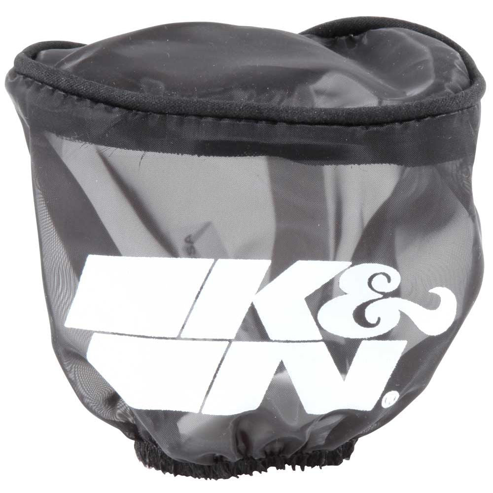 K&N RU-2780DK Air Filter Wrap