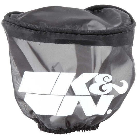 K&N RU-2780DK Air Filter Wrap