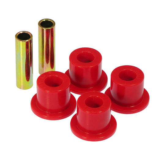 Prothane SCOUT II SHACKLE BUSHING 72-81 9-801