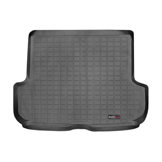 WeatherTech Cargo Liner 40152
