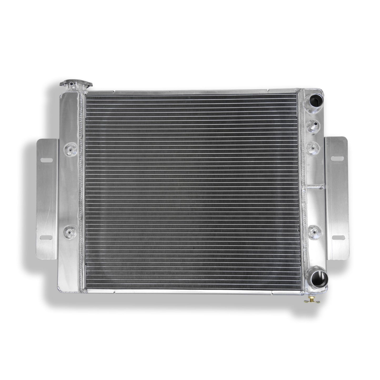 Flex-A-Lite - Extruded Core Radiator 315801
