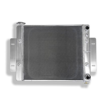 Flex-A-Lite - Extruded Core Radiator 315801