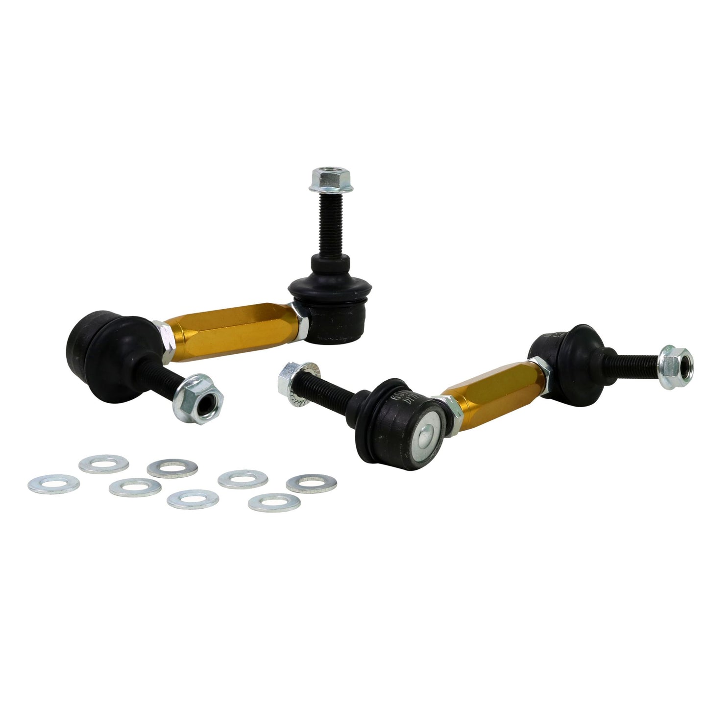 Whiteline - KLC141 - Sway bar - link