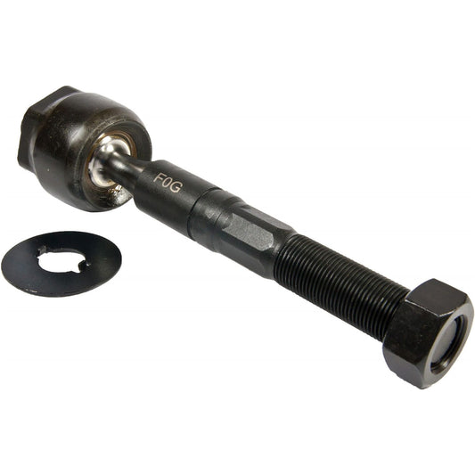 Proforged Tie Rod End 104-10574