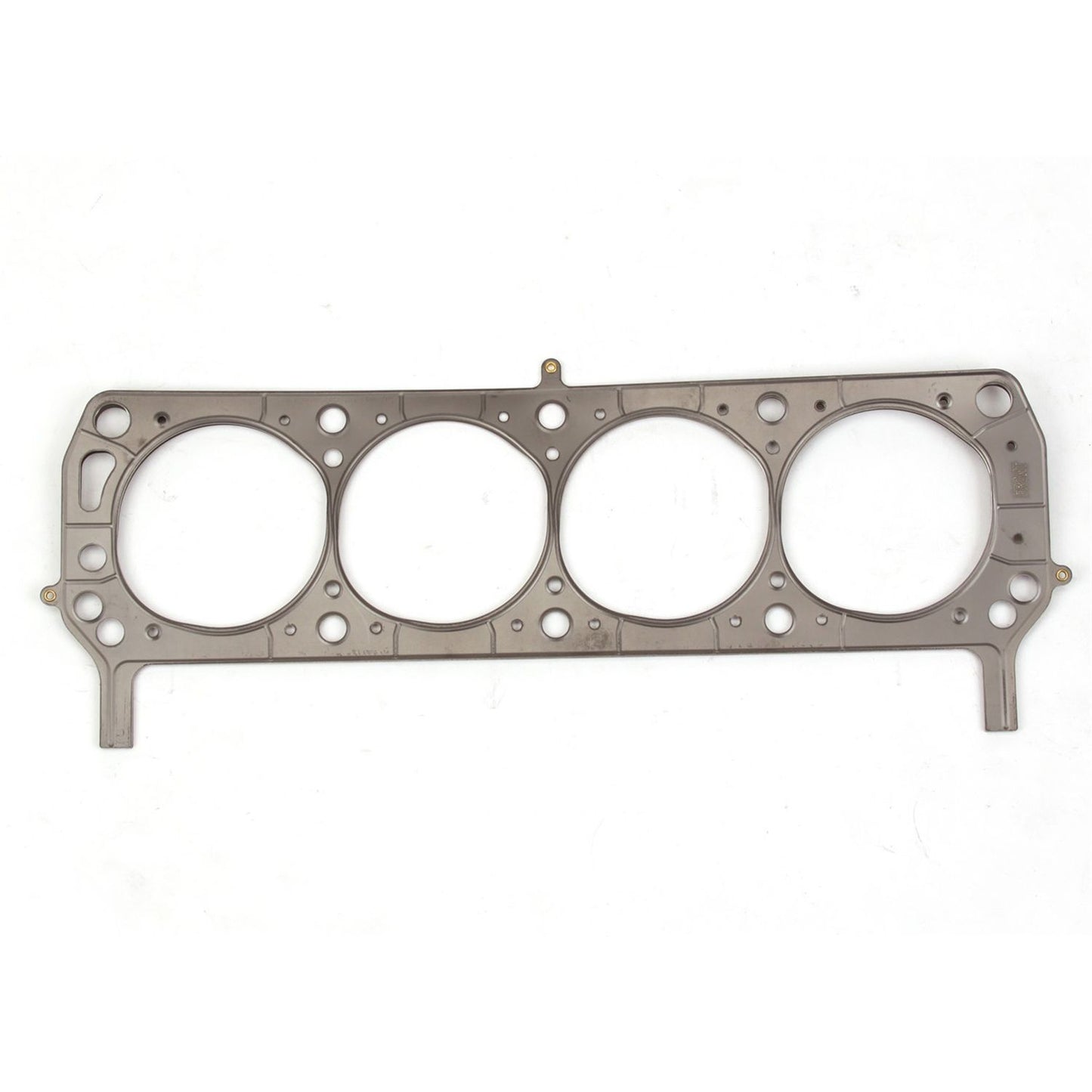 Mr Gasket MLS Head Gasket MRGAS-3165G