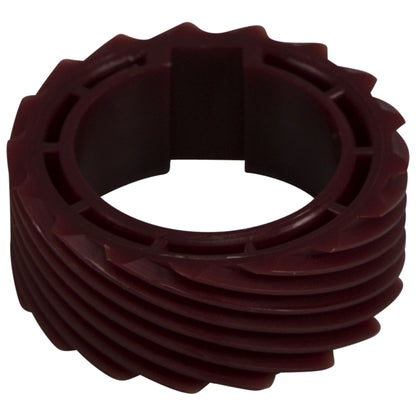 TCI GM 700R4 17 Tooth Speedo Drive Gear 880027