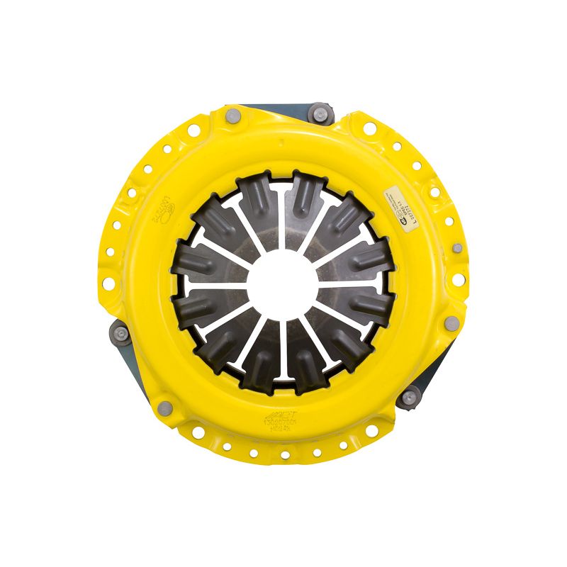 Advanced Clutch Technology Xtreme Pressure Plate ACT-H024X