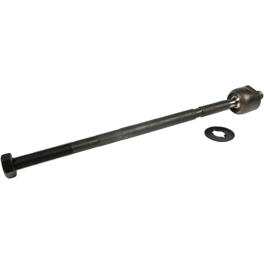 Proforged Tie Rod End 104-10421