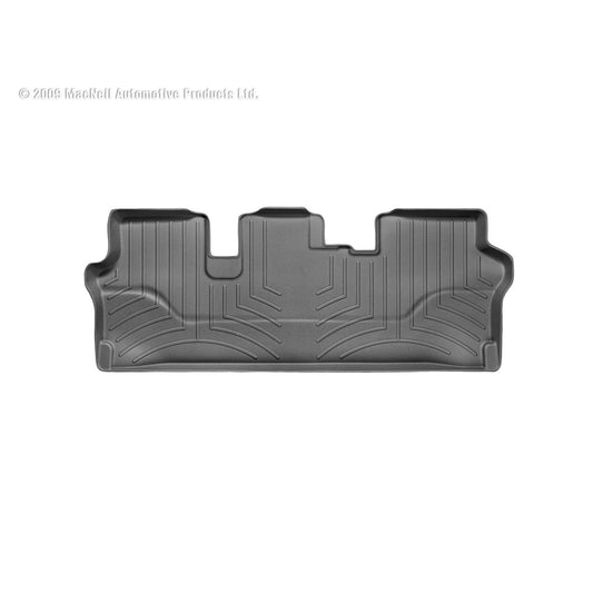 WeatherTech FloorLiner™ DigitalFit® 441593