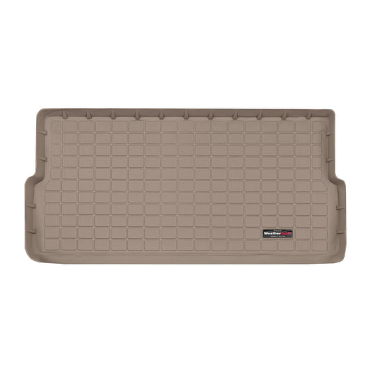 WeatherTech Cargo Liner 41018