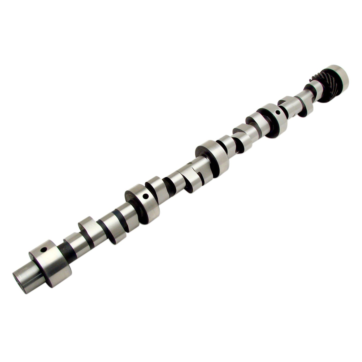 COMP Cams Camshaft for Pontiac 265-455(P8 316R-4) COMP-51-827-9