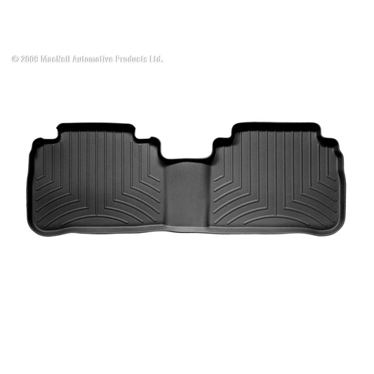 WeatherTech FloorLiner™ DigitalFit® 440362