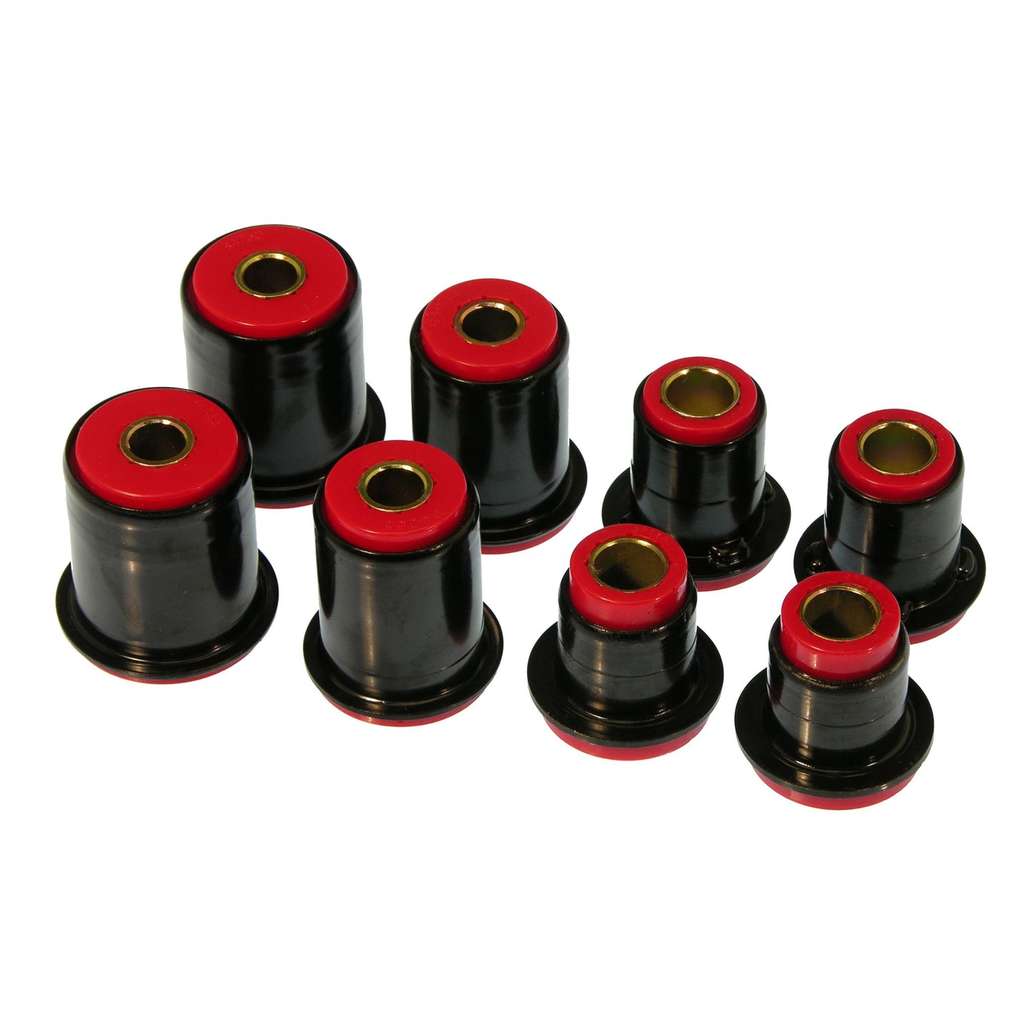 Prothane GM FRT C-ARM BUSHINGS 80-81 7-219