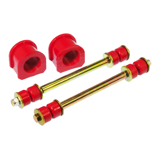 Prothane EXPLORER FT S/B BUSH 95-99 1.430 6-1131