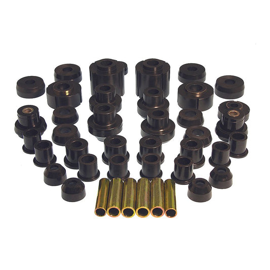 Prothane TOTAL KIT FORD F150 2WD 87-96 6-2028-BL