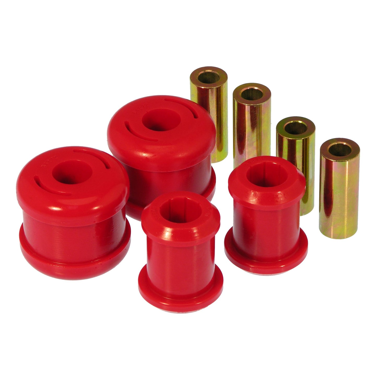 Prothane CIVIC/RSX FRT C-ARM BSH KT 01-02 8-215