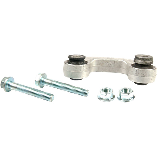 Proforged Sway Bar End Link Kit 113-10339