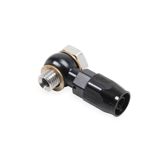 Earls Performance Single Banjo Hose End AT807692ERL