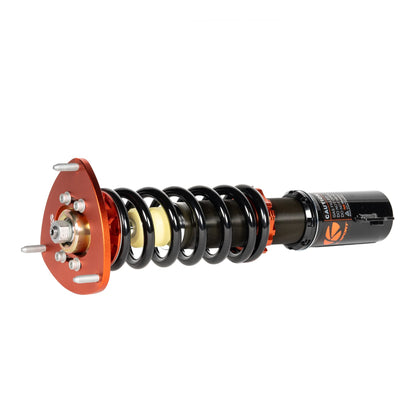 Ksport Version RR Road Race Coilover Kit - CHD360-RR