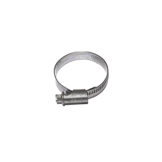 COMP Cams Gator Brand 50-70mm Hose Clamp COMP-G31250