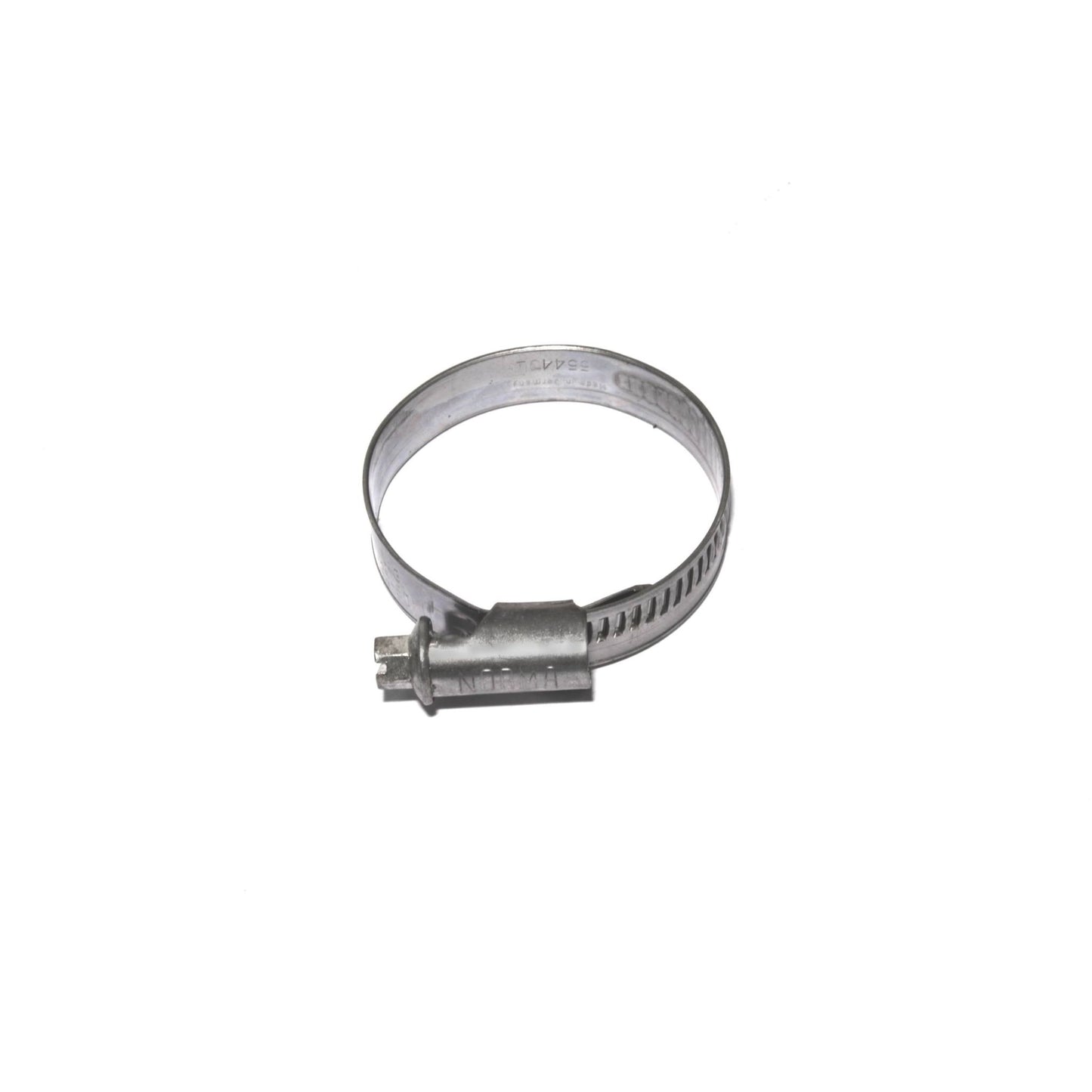 COMP Cams Gator Brand 32-50mm Hose Clamp COMP-G31232