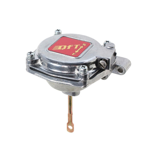 Quick Fuel Technology Vacuum Secondary Housing 63-12QFT