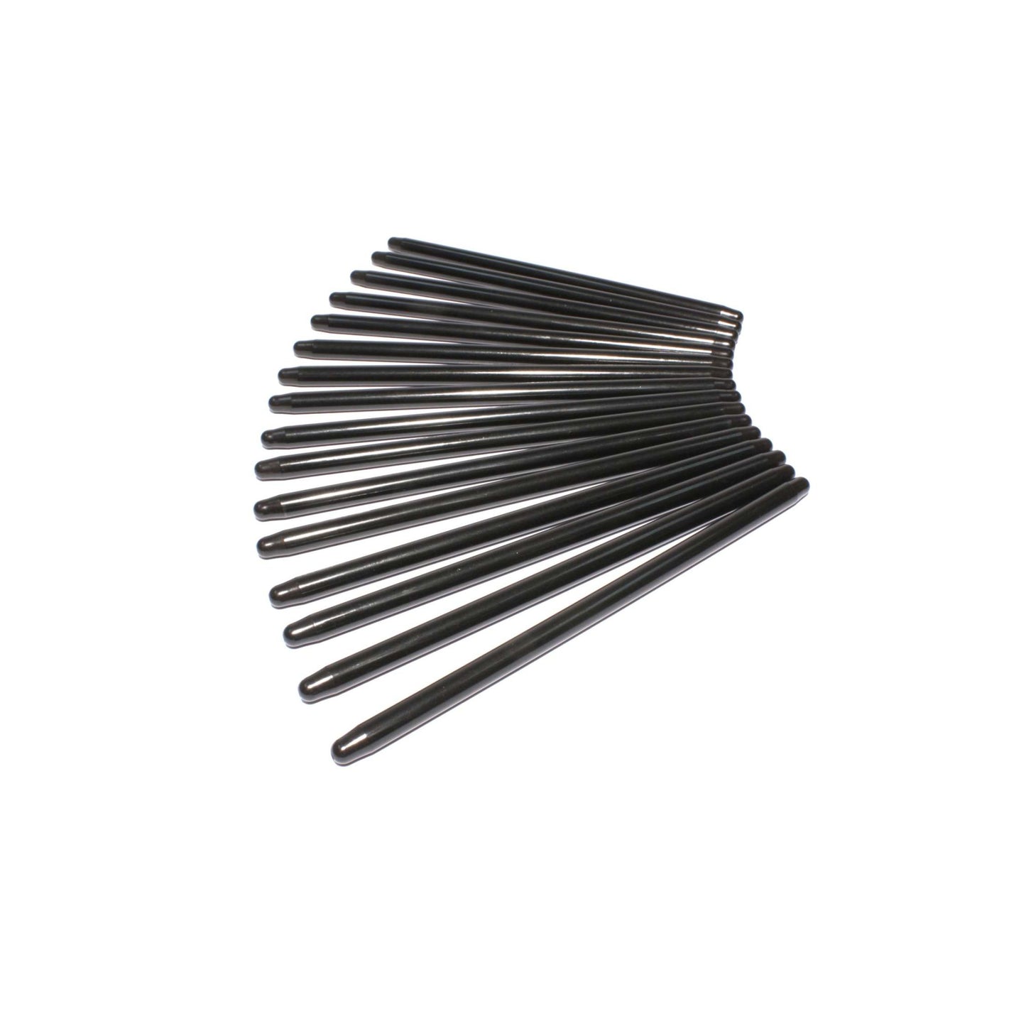 COMP Cams Magnum 8.400" Long .080" Wall 3/8" Diameter Pushrod Set COMP-7522-16