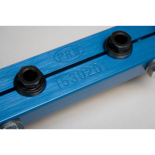 PRW - Stud Girdle 1530201