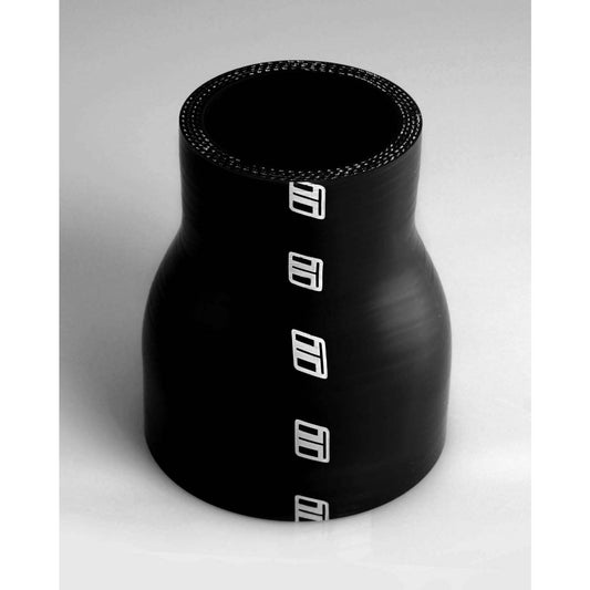 Turbosmart Intercooler Hose Kit TS-HR150175-BK