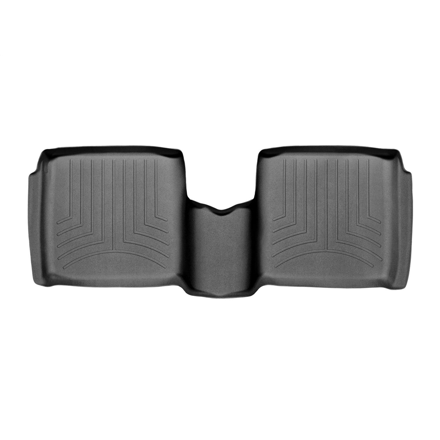 WeatherTech FloorLiner™ DigitalFit® 446502