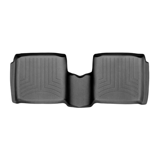 WeatherTech FloorLiner™ DigitalFit® 446502