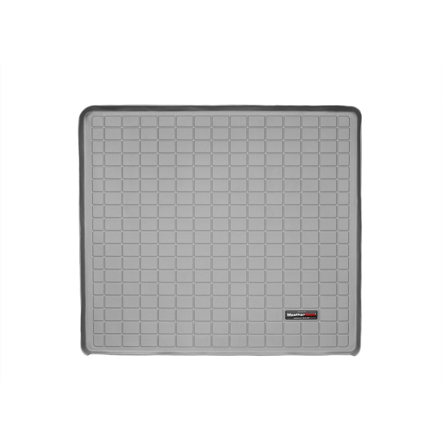 WeatherTech Cargo Liner 42440