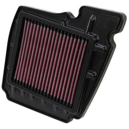 K&N YA-1611 Replacement Air Filter